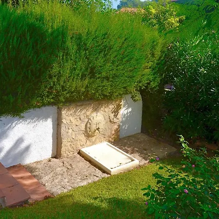 Meddays Villa Redos Mont-roig del Camp Exterior photo