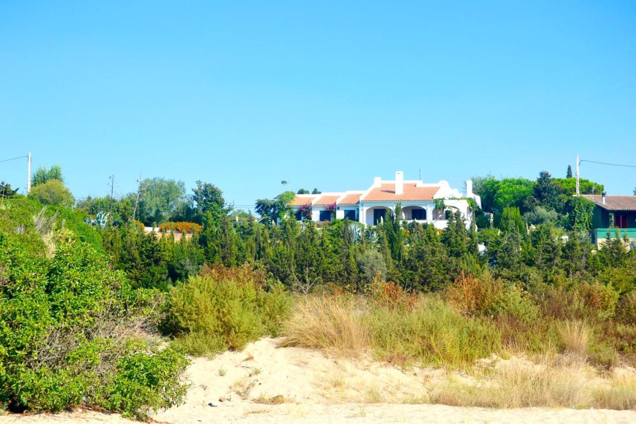 Villa Meddays Redos Mont-roig del Camp