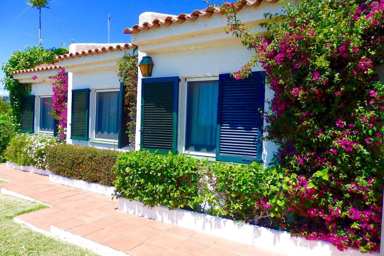 Villa Meddays Redos