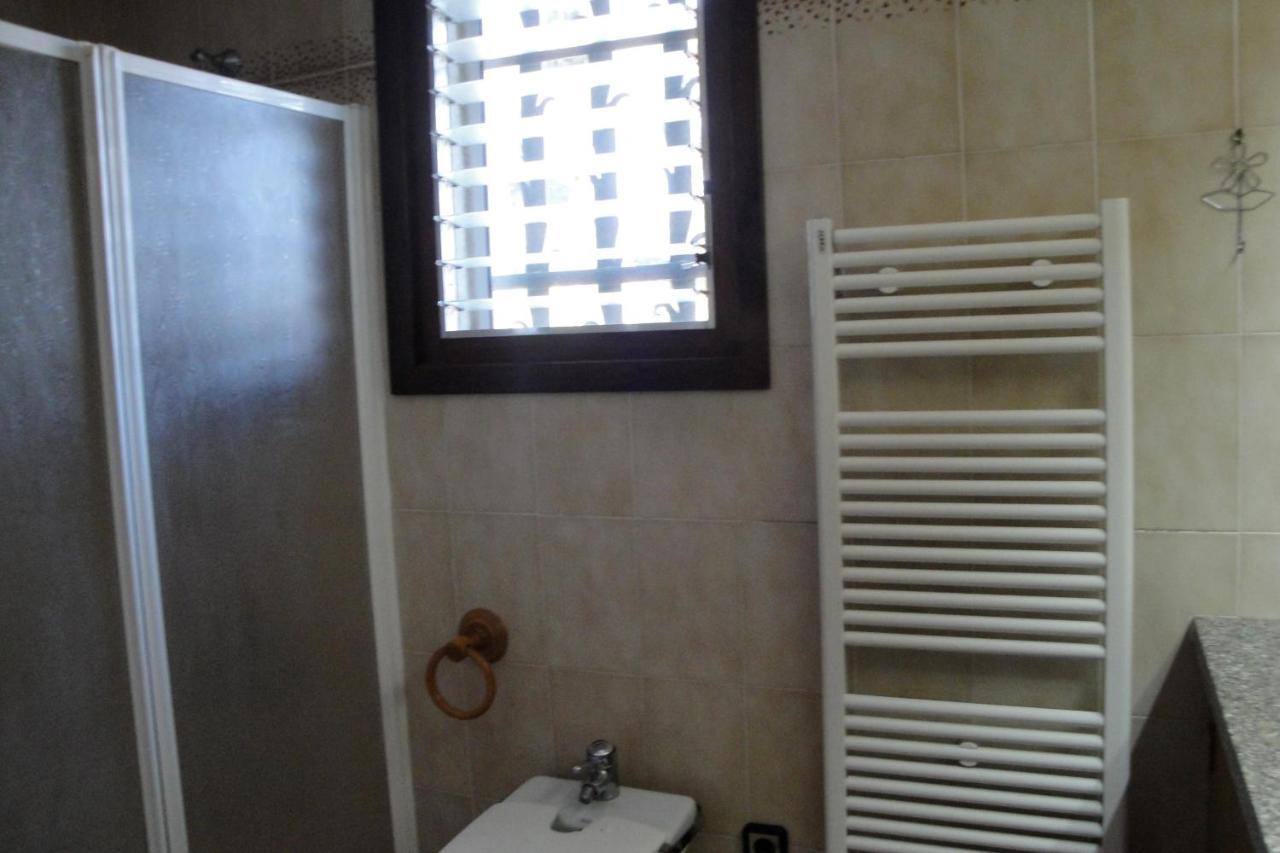 Villa Meddays Redos *