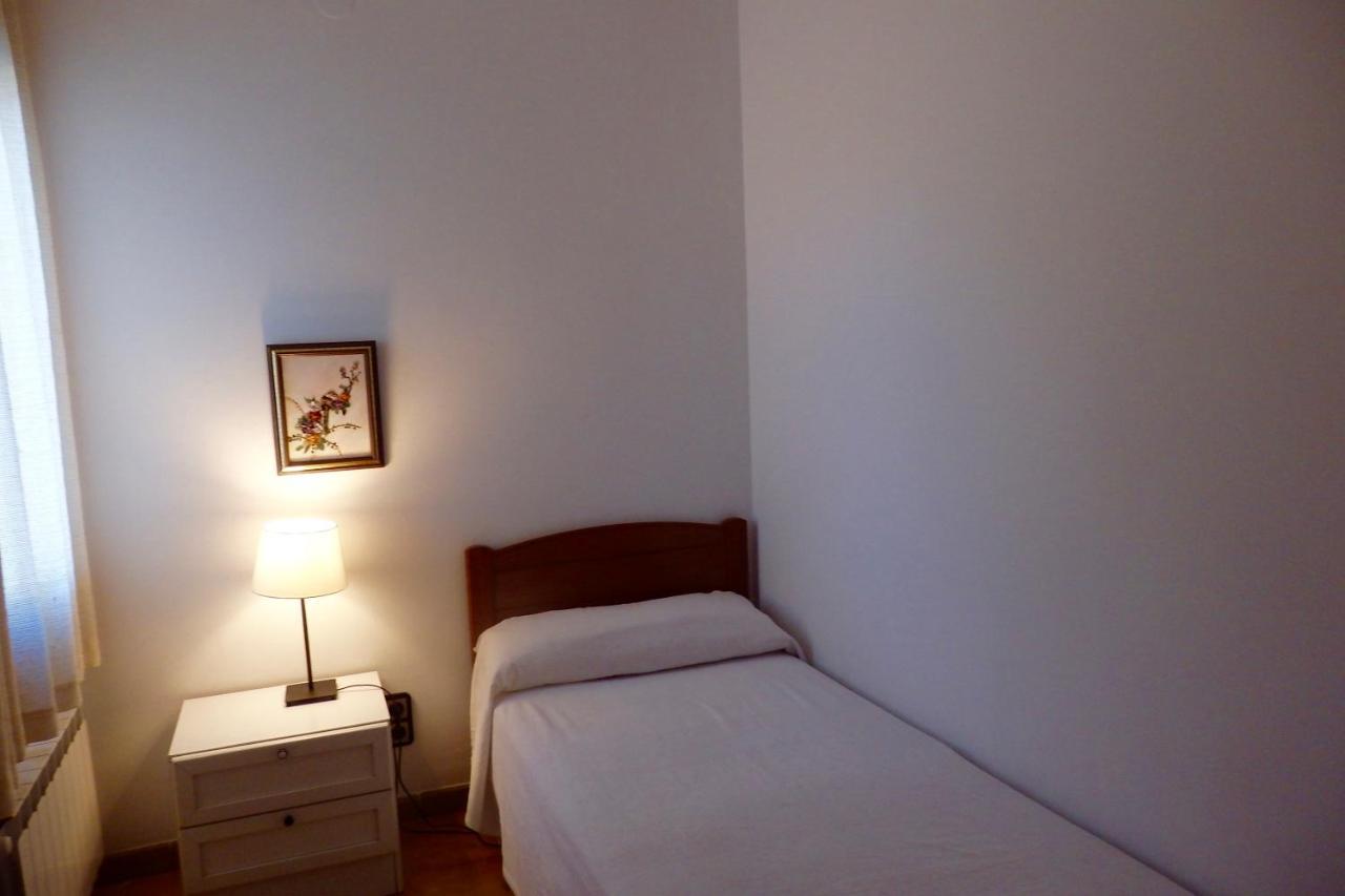 Villa Meddays Redos