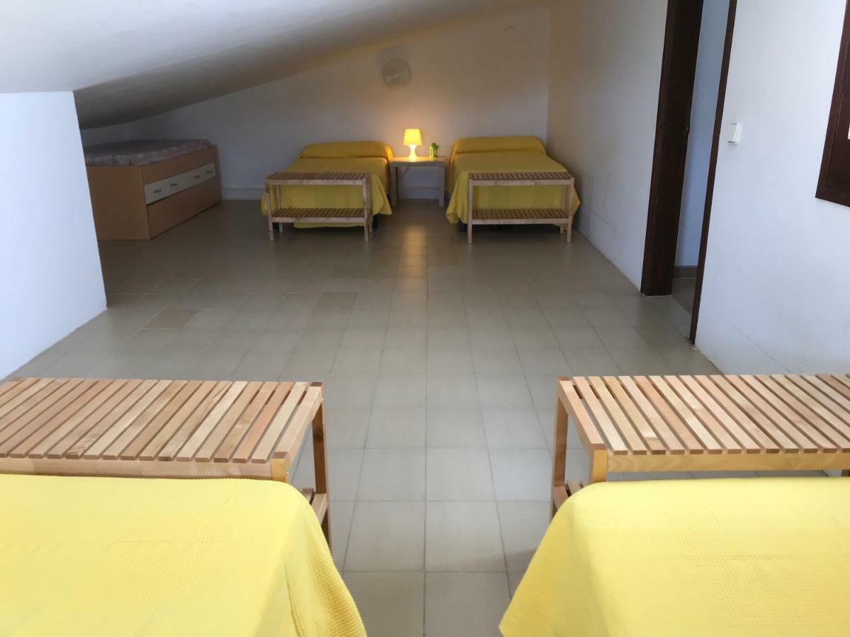 Meddays Redos Villa