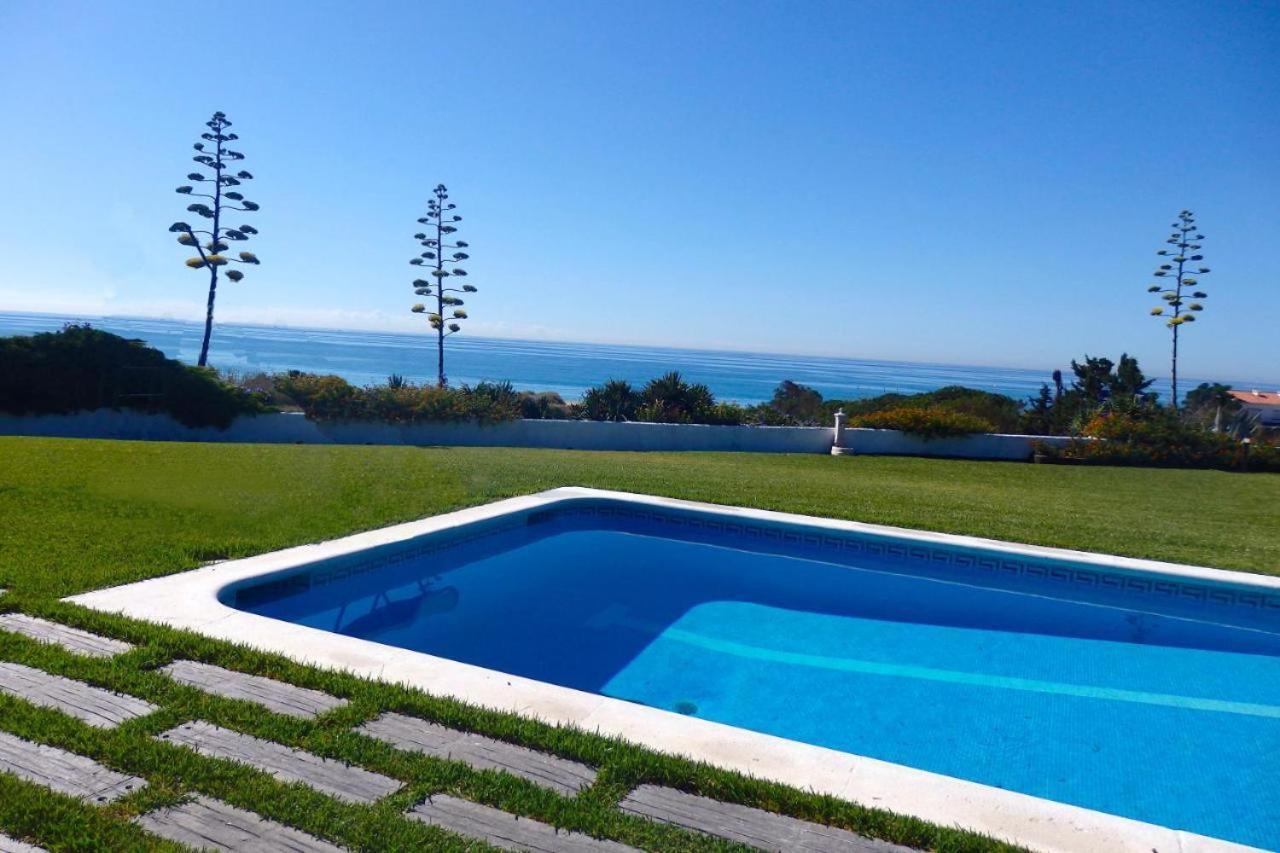 Villa Meddays Redos Mont-roig del Camp