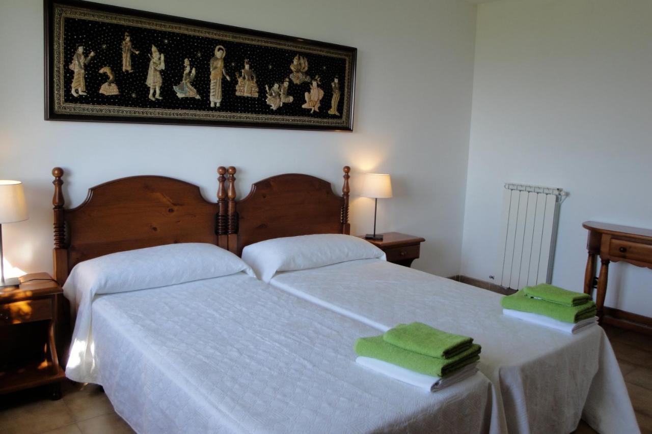 Meddays Redos Mont-roig del Camp