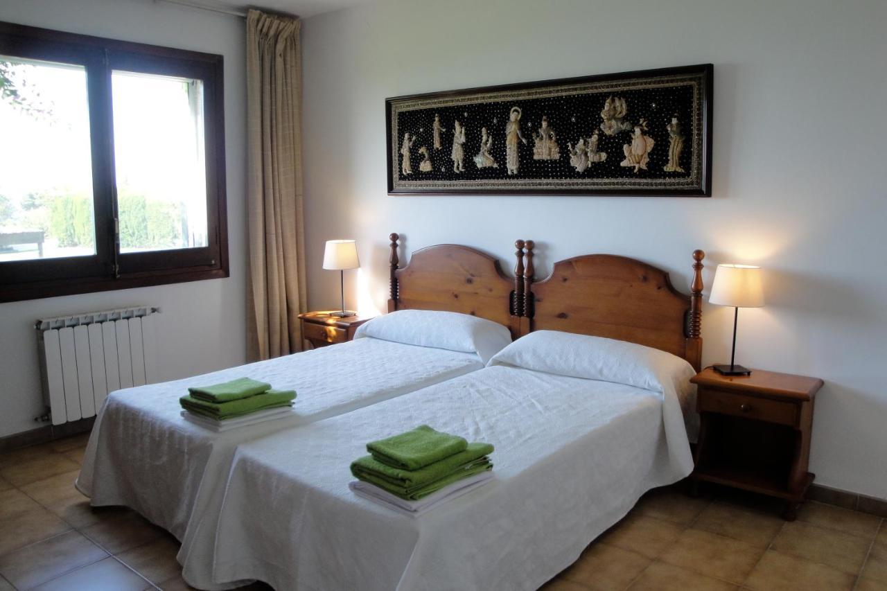 Villa Meddays Redos Mont-roig del Camp