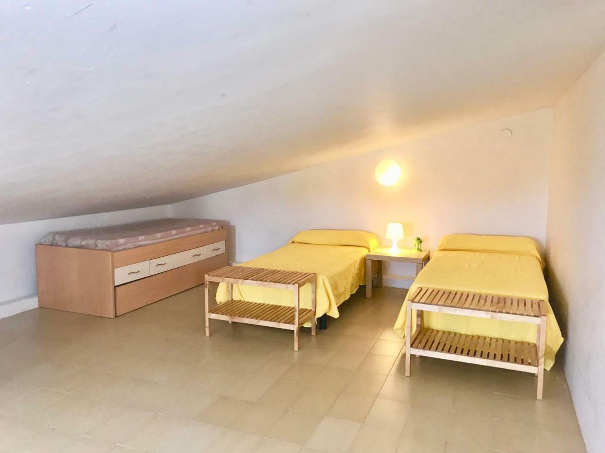 Villa Meddays Redos